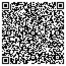 QR code with Jim Schaffer Construction contacts