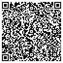 QR code with Sunshine Systems contacts