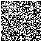 QR code with Morgan Management Co contacts
