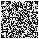 QR code with KERN International contacts