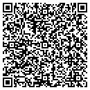 QR code with Joe Bakker Contracting contacts