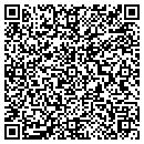 QR code with Vernal Mayers contacts