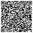 QR code with Walborn Insurance Agency contacts