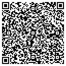 QR code with Scovill Holdings Inc contacts