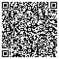 QR code with Quixtarunocom contacts