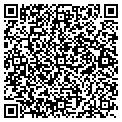 QR code with Closson Press contacts
