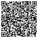 QR code with Rent-Way contacts