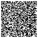 QR code with Alchemy Technology Group contacts