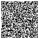 QR code with Medieval Gallery contacts