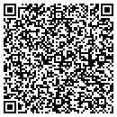 QR code with Software Corner Inc contacts