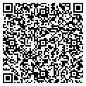 QR code with Techno Video contacts