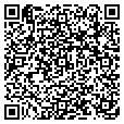 QR code with Hess contacts