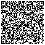 QR code with Bolus Truck Parts & Towing Service contacts