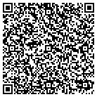 QR code with Color Control Systems contacts