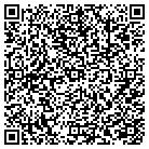 QR code with Veterans Of Foreign Wars contacts