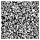 QR code with Fred Bortz contacts