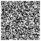 QR code with Mc Cafferty Auto Group contacts