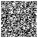 QR code with David L Good Heating and Air contacts