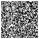 QR code with Rodriguez Groceries contacts