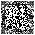 QR code with Pine Hollow Mechanical contacts
