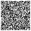QR code with Weiser & Assocs contacts