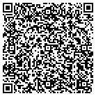 QR code with Lancaster Sunday News contacts