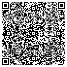 QR code with Brookshire Trace Apartments contacts