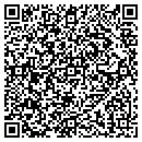 QR code with Rock N Roll Plus contacts