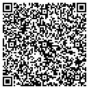 QR code with A Bead In The Hand contacts