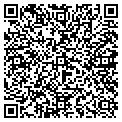 QR code with Dollys Wash House contacts