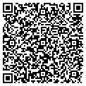QR code with Keystone Construction contacts