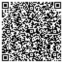 QR code with Residential Technology Systems contacts