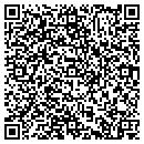 QR code with Kowloon One Hour Photo contacts