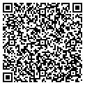 QR code with Henrys Store contacts