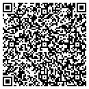 QR code with A Applebaum & Assoc contacts