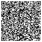 QR code with Custom Laminated Products contacts