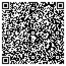 QR code with Data Design Service contacts