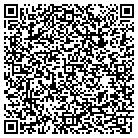 QR code with Sigman Construction Co contacts