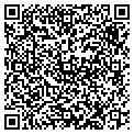 QR code with Gerald Weigle contacts