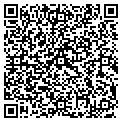 QR code with Protocam contacts