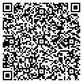 QR code with Mc Kamish contacts