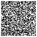 QR code with Smith Photography contacts