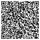 QR code with Kjs Industrial Services Inc contacts