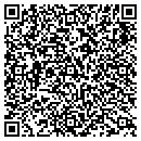 QR code with Niemeyer Service Center contacts