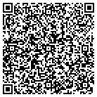 QR code with All That Jazz Dance Studio contacts