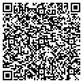 QR code with Henry A Stevens contacts