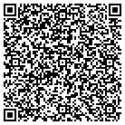 QR code with Diversified Technologies USA contacts