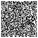 QR code with Penndot Photo Drvers Lcnse Center contacts