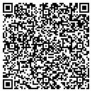 QR code with Primos Library contacts