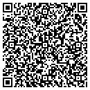 QR code with Eclipsys Corp contacts